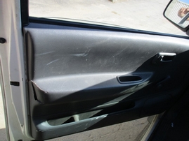 1994 TOYOTA T100 DX WHITE STD CAB 3.0L AT 2WD Z16287